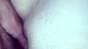 Homemade Cheating Milf Fucked