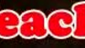 young beauty with pigtails explores bizarre lesbian fisting