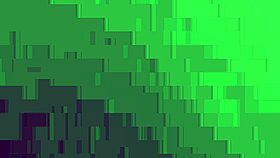 Stepmom was checkin my cock, playin around, oops got wild with anal and cowgirl!