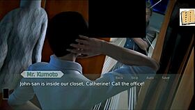 What Happens In Academy 121?