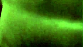 i'm a cougar craving sex with a young couple