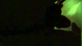 i'm a cougar craving sex with a young couple