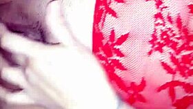 Ready for some anal?