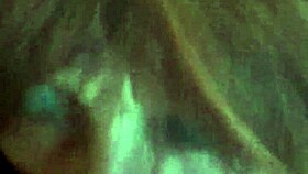 Trimming the video file for better quality