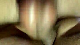 She says, This fat wife is getting fucked hard in one-on-one action, feeling every inch.