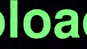 Big-booty Aisha doll getting fucked with toys in the video