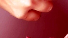 i watch my cheating wife get fucked and cum in her mouth