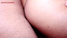 nicoly mattos, ready for your first double penetration with us tonight? Tell me how it feels!