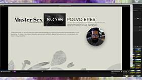 A Day In The Life Of A Porn Producer With Jaxrton Wheeler