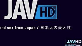 hot japanese anal compilation vol 29 awaits you at javhd net for more