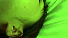 affair with young 18+ japanese wife, so beautiful, oops!