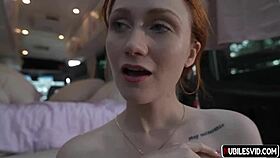 Real stepsis rinse smash and repeat