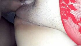 Ready for some anal?