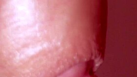 i watch my cheating wife get fucked and cum in her mouth