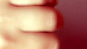 A close-up story of Japanese step mom and family.