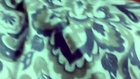 Friend's Double Penetration With Huge Cock And Anal Toys