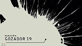 Kaity - oral total - erotikaxxx - cena completa