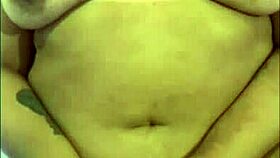 He Saw Me With Toys And Fucked