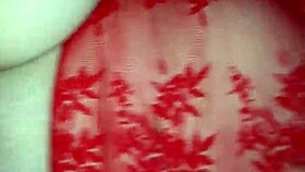 Ready for some anal?