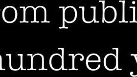 vintage erotic cartoon drawings collection