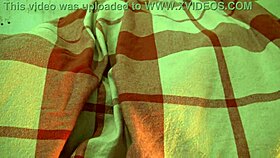 turkish stepsister wakes up before parents