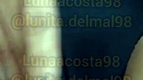 Ay enzo si digo en caliente más en el link del perfil