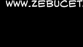 Payin’ a sloppy one at the pool, couldn’t hold back!