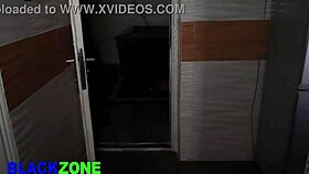 plenty of reasons why i like you in the kitchen