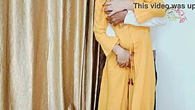 college coed girlfriend hangs out with friend