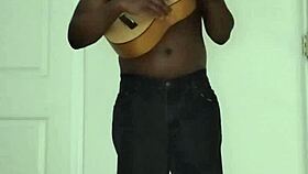 Continuing singing and dancing for free feels great