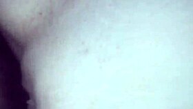 Homemade Cheating Milf Fucked