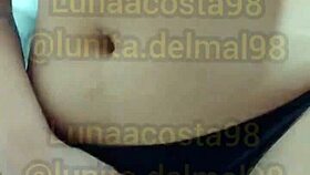 Ay Enzo, if I say I'm hot, more in the profile link!