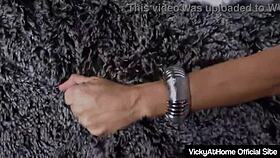 Big jock tranny tumblr