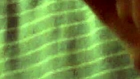 Brunette Stepsisters Gagged and Choked in Bondage Fucking