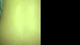 My stepmother lets me cum inside her wet pussy. She has big natural tits and is so mature.