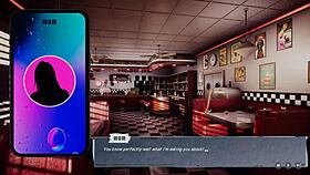 eng sex route 69 uncensored part 5 is so hot 😏