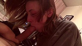 Shy Emo Teen Shackled Whipped And Fucked