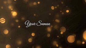 Stepmom Gets A Rough Creampie, Her Pussy Full Of Cum