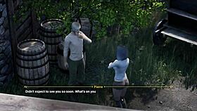 let's get that big cock fucking