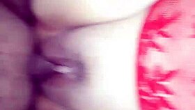 Ready for some anal?