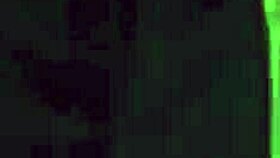 मसल्ड ब्लैक मिस्ट्रेस अपने मेल स्लेव को क्यों व्हिप करती है?