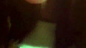 Trimming the video file for better quality