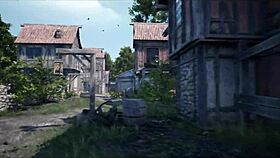 let's get that big cock fucking