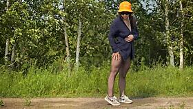 The highest rated nanny proves her skills in this pov