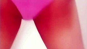 Indian Shemale Strips for Hot Nude Mujra Dance Outdoors