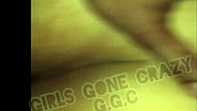 Tinder Latina Thot Feels Intense Pleasure From Big Black Cock In Doggystyle Smash