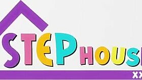 watch me fuck these two hot girls in pov