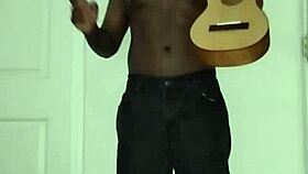 Continuing singing and dancing for free feels great