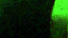 i'm a cougar craving sex with a young couple