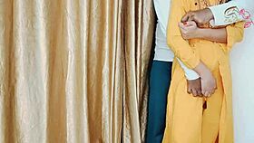 college coed girlfriend hangs out with friend